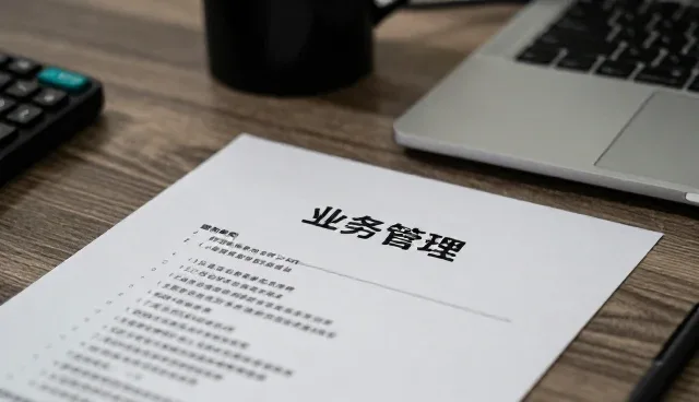 系统集成选型中的关键考量因素分析