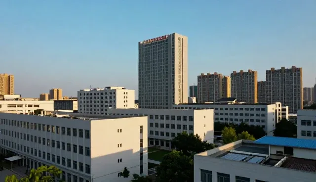 业务流程优化：技术开发选型关注点分析