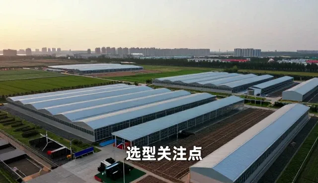 技术咨询中常见问题的场景化分析与应对策略
