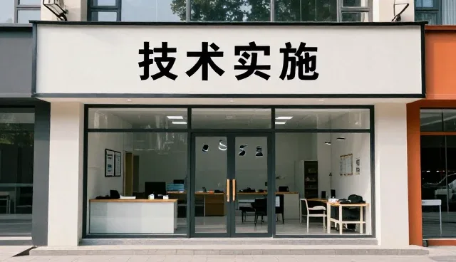 运维服务中软件常见问题处理与应对策略